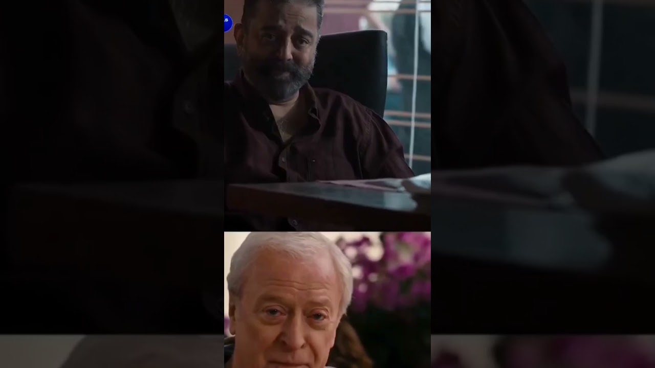 Hidden DC Reference in Vijay's 'Leo' Intro Revealed! 🎬