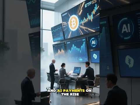 The Dark Side of Alt Season