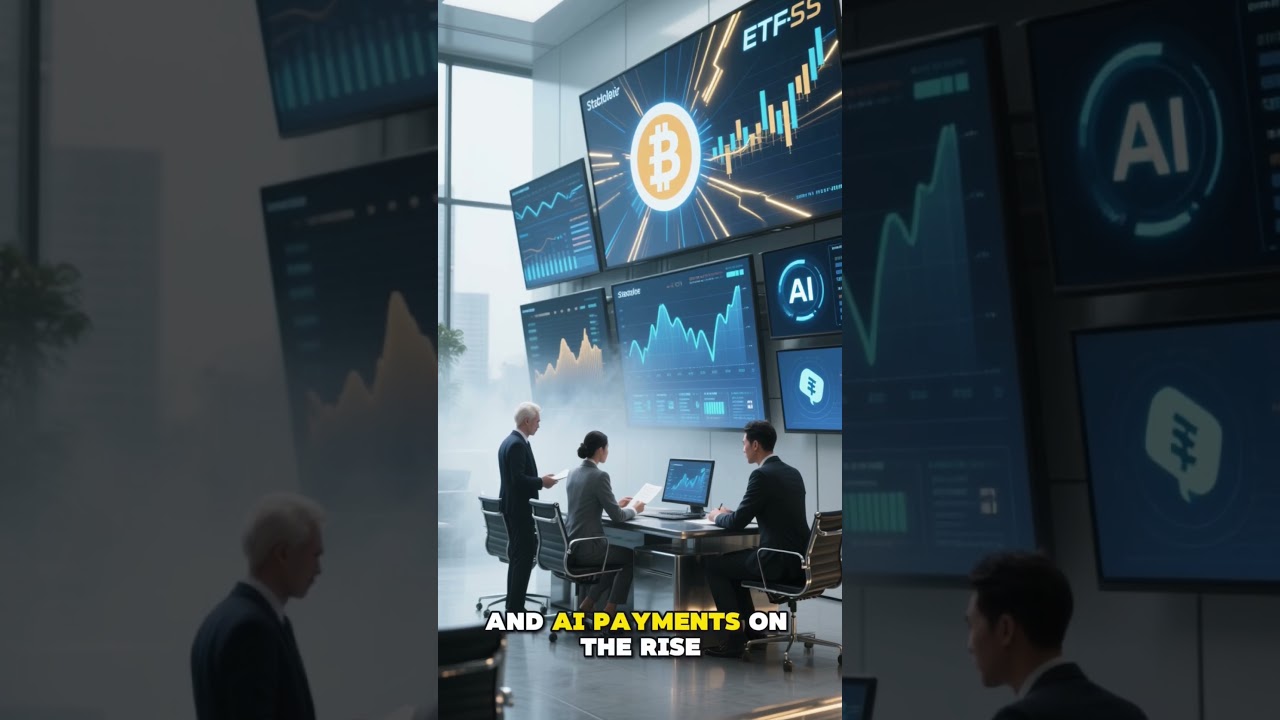 Unveiling the Truth Behind Altcoin Season: Is It Just Hype? 🔍