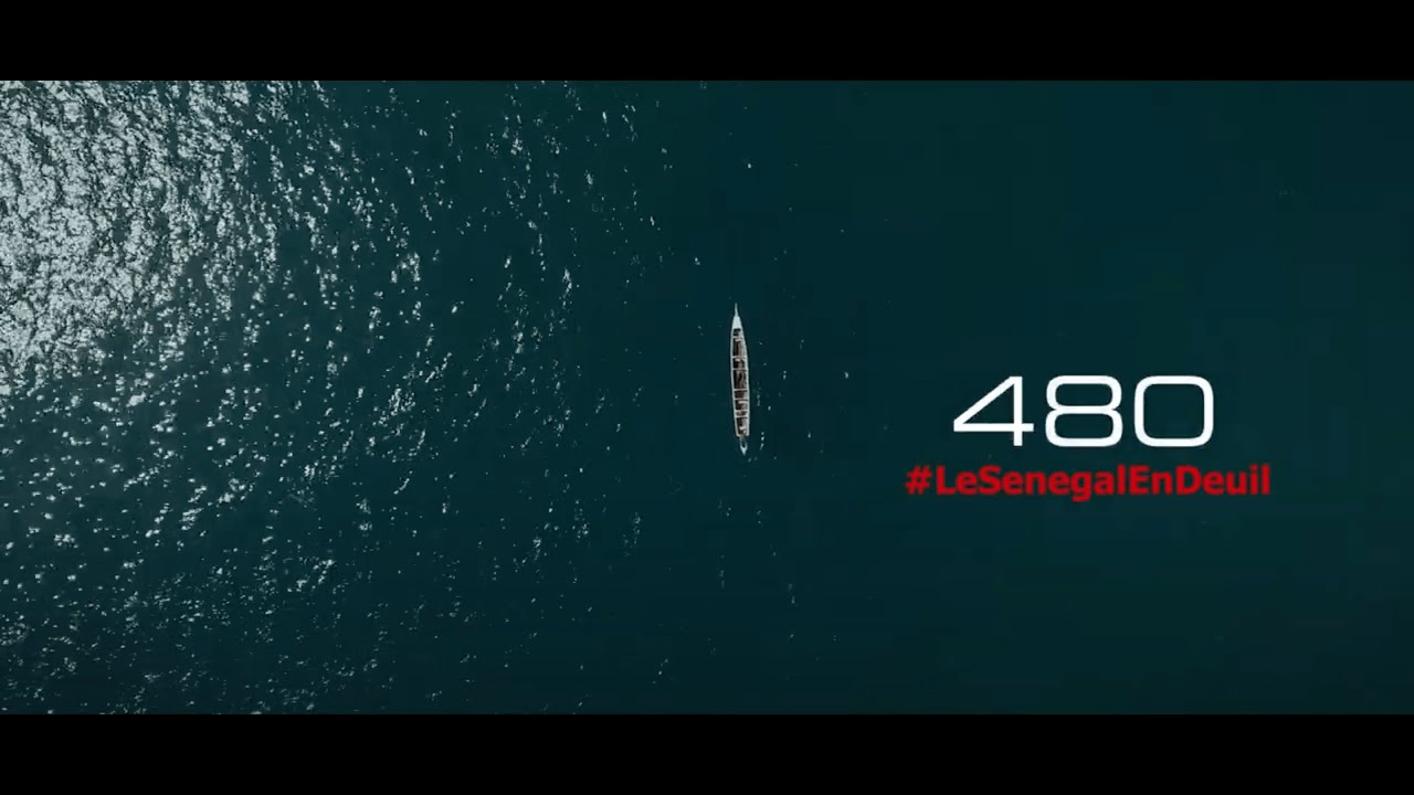 Dip Doundou Guiss - Deuil National đ¶ | Nouvelle sortie disponible partout