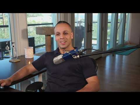 Hauptwerk expires download of perpetually licensed software after saying "NEVER" expires