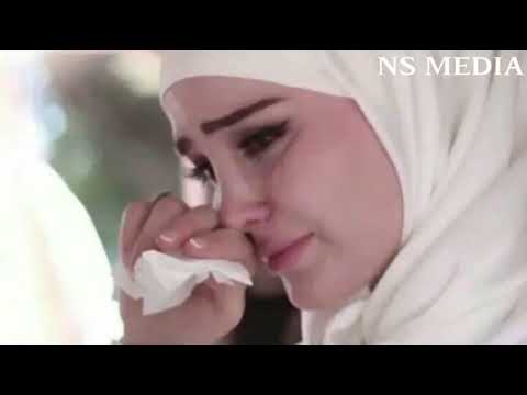 НЕ УХОДИ МАМА.❤ МАМА ❤Я ТЕБЯ ЛЮБЛЮ.❤ НЕ РЕАЛЬНО КРАСИВАЯ ПЕСНЯ