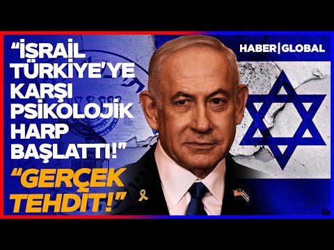 "NATO da Türkiye'nin Yardımına Gelmez!" Eski Pentagon Yetkilisi ve İsrail'den Skandal Tehdit!