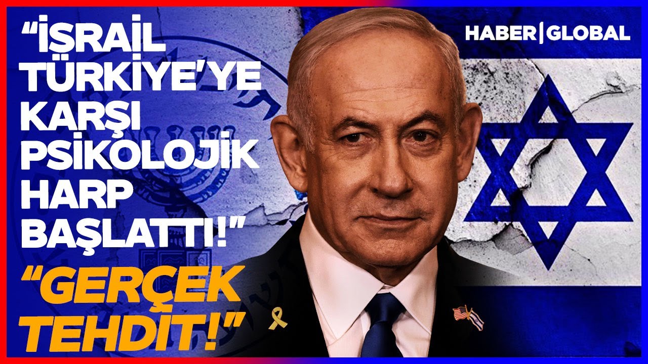 NATO Türkiye'ye Destek Vermiyor mu? Eski Pentagon Yetkilisinden Şok Tehdit! 🚨