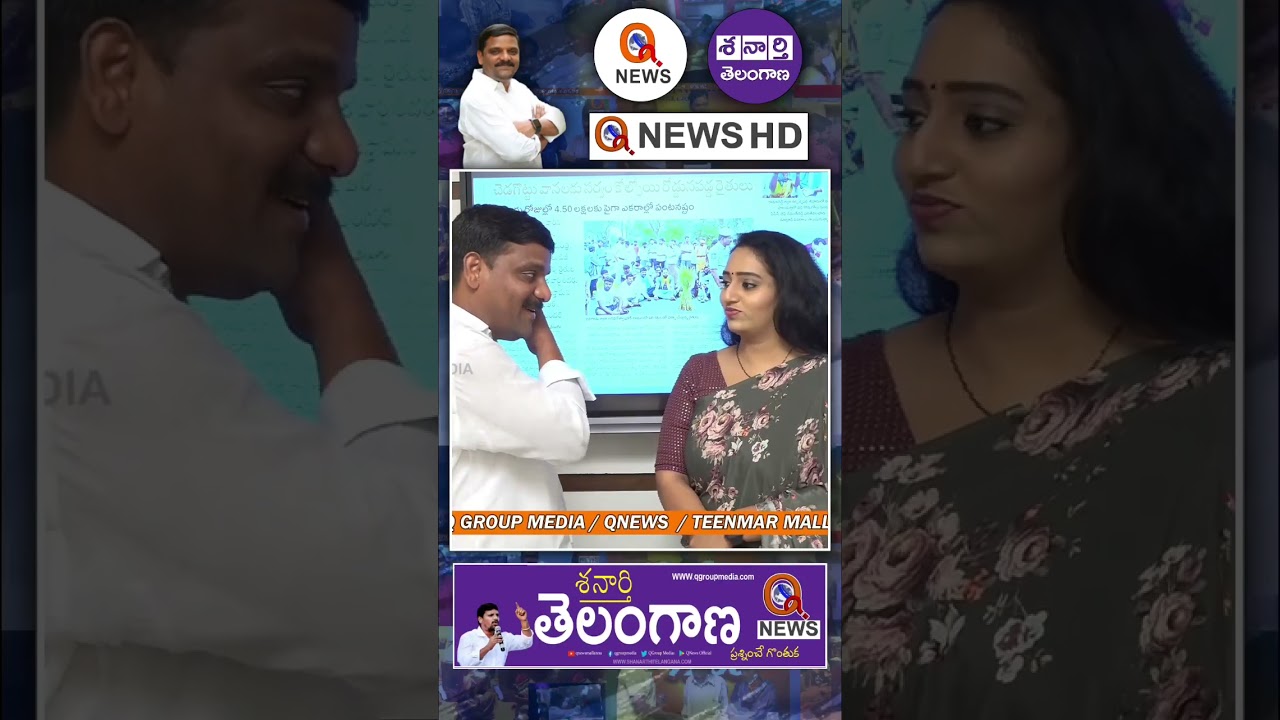 మెగా హీరోల కుటుంబం గుర్తుపడారా? 🎥