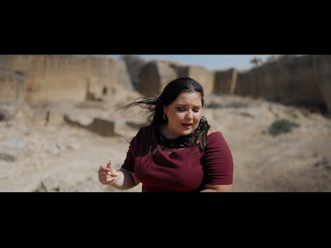 La Cebolla - Odisea [Prod. By Yoseik] (Videoclip Oficial)