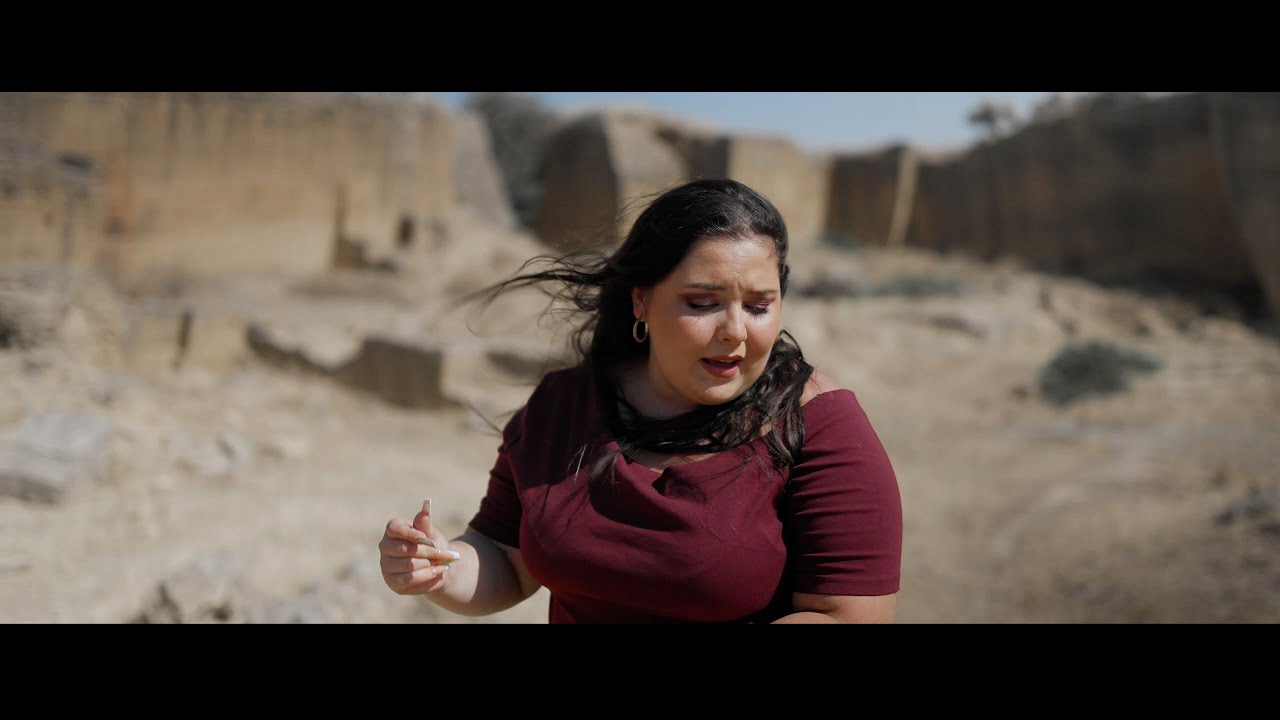 La Cebolla - Odisea (Official Video) 🎶 | New Release by Yoseik