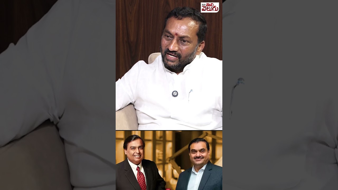 రఘు vs రఘు న్యూ ఇయర్ స్పెషల్ 🎉