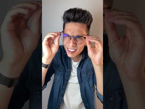 LE PIRE TEST DE VUE 😱