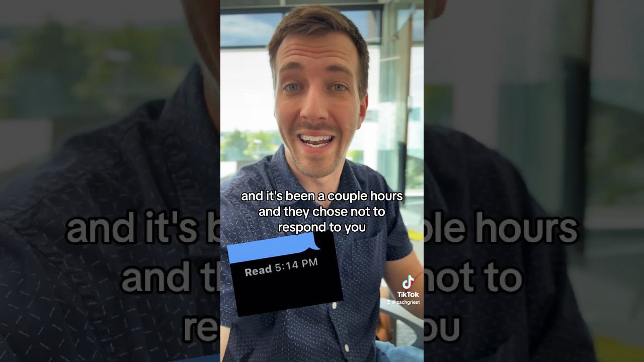 Why Turning Off Read Receipts on iPhone Boosts Your Privacy 📱