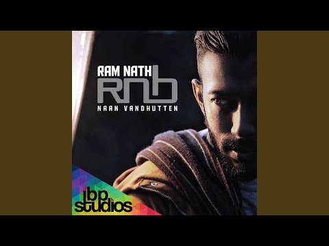 Twenty One Twenty Two - 21 22