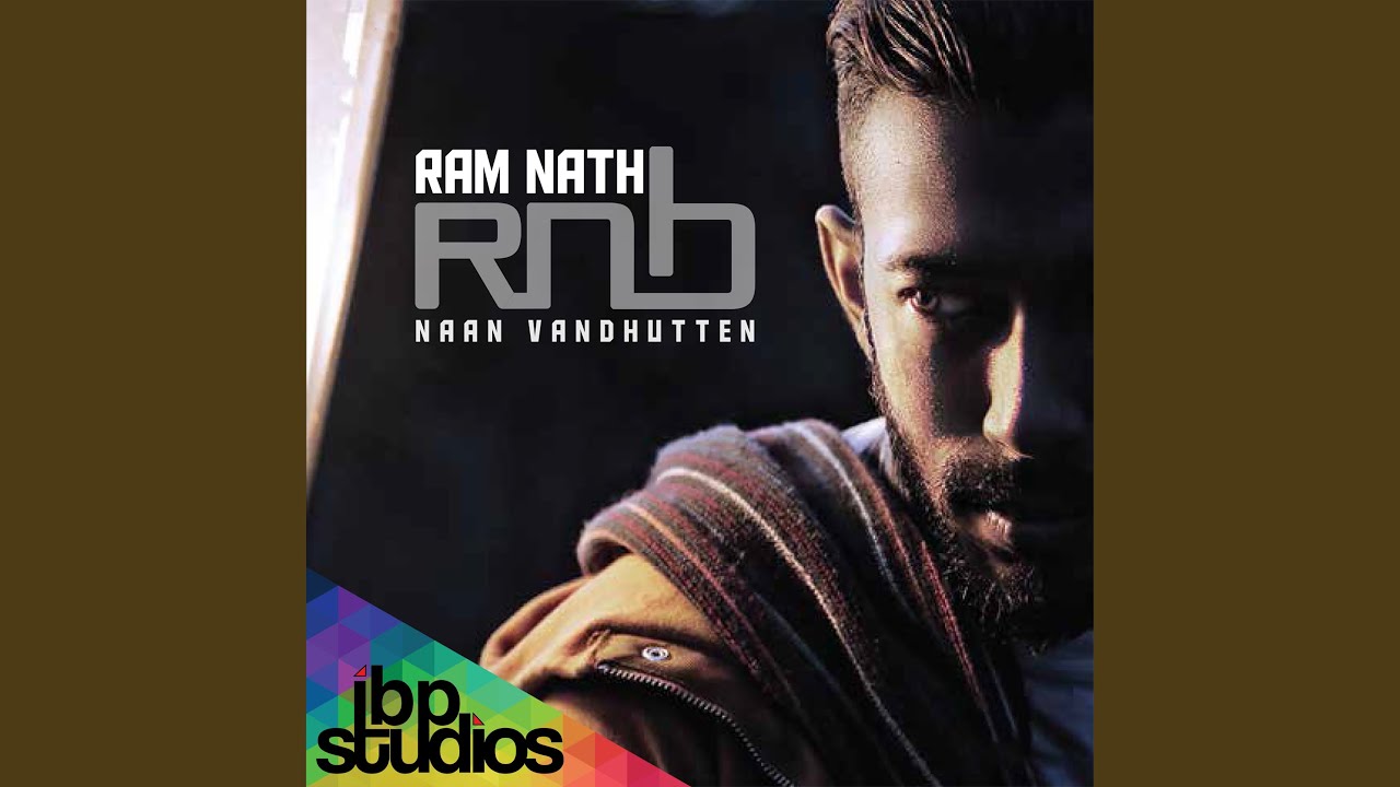 Listen to 'Twenty One Twenty Two' by Ram Nath RNB & Saint TFC ๐ถ