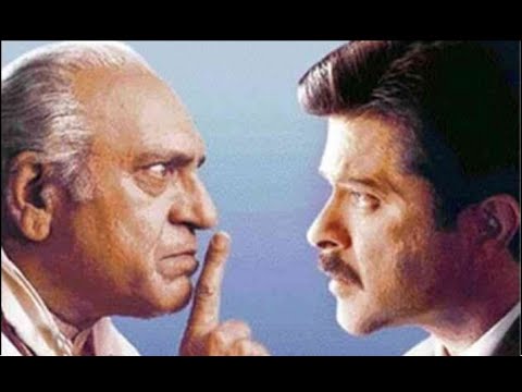 Anil Kapoor best scene Nayak movie 🍿🎥#nayakmovie #shortsvideo