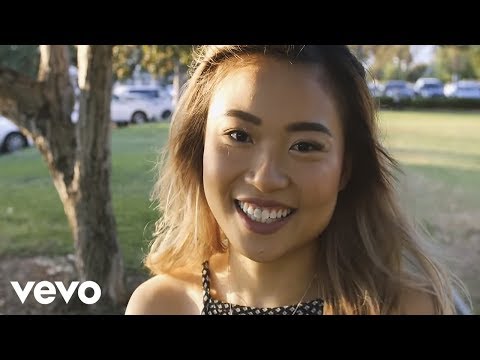 Dawin - Jumpshot (Dance Video)