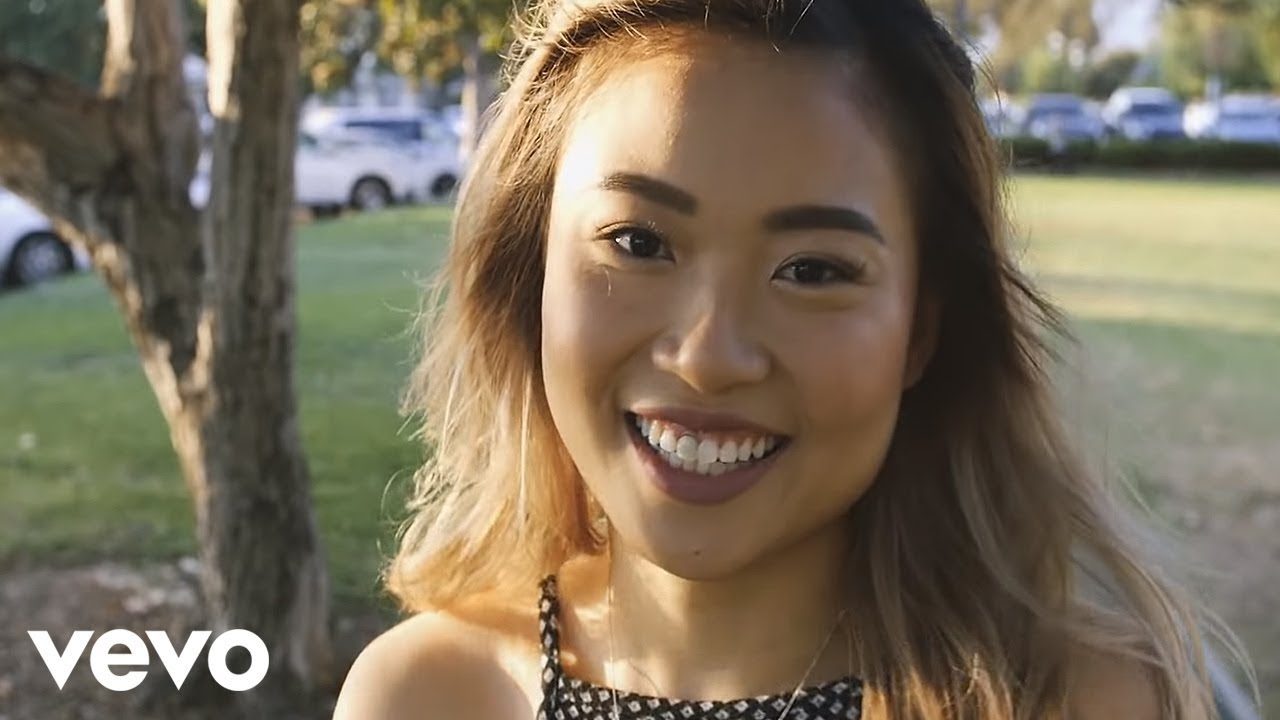 Dawin's Catchy Dance Hit 'Jumpshot' 🎶 – Download & Stream Now!