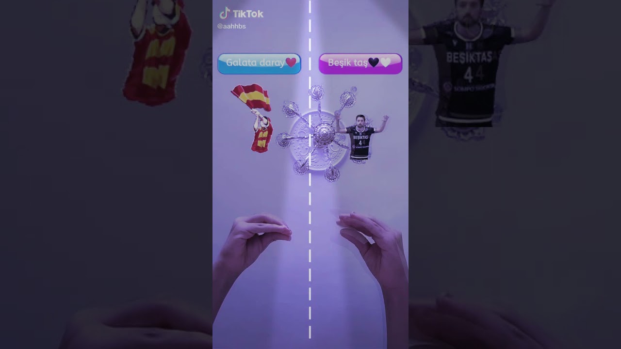 Follow Taraftarium24 for Updates ⚽