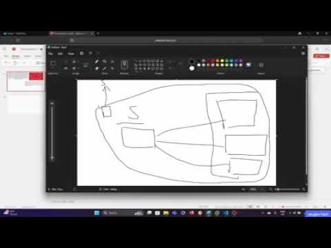 What Is a Botnet? Explained in 5 Minutes 🤖