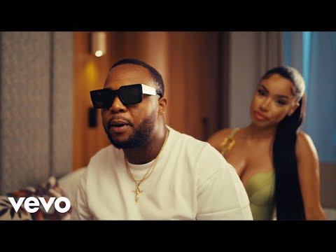 Teejay - One In A Million (Official Music Video) | Story Book Riddim