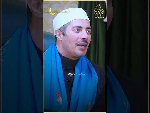 أبوك وأمك هدية من ربنا #رمضان_كريم #رمضان_يجمعنا #رمضان