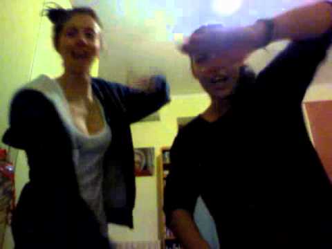 Ragazzi fuori Karkadan