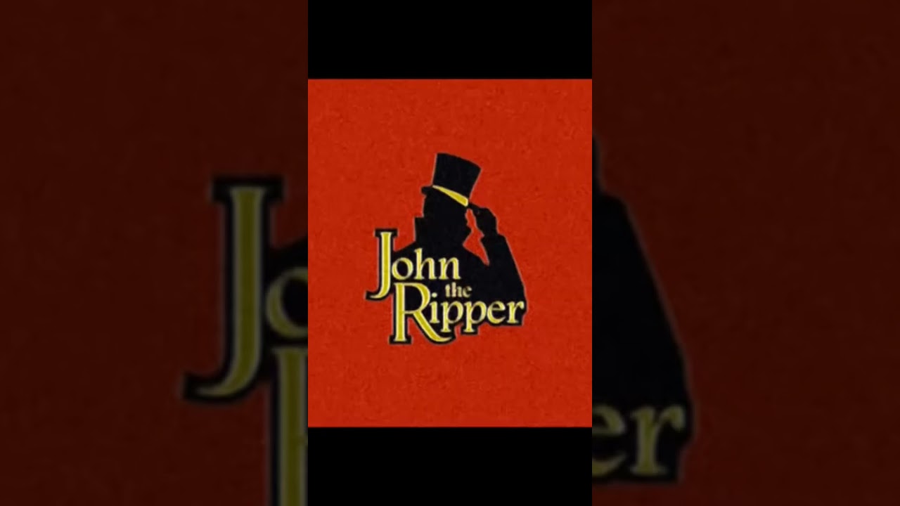 Digital Phantom: Ethical Hacking and Cybersecurity Exploration