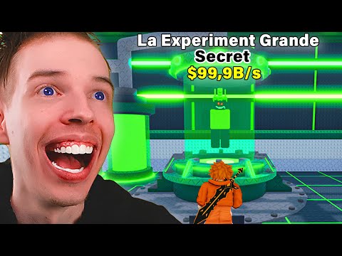 Admin Live Event + Vorbereitung auf das Admin Live Event + Alle Leaks 😍 Roblox Steal a Brainrot