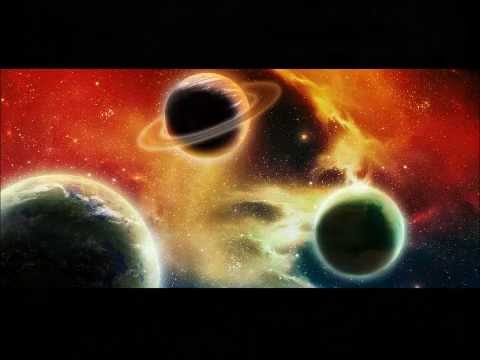 Grateful Dead: Dark Star & Wharf Rat (1971) 🎶