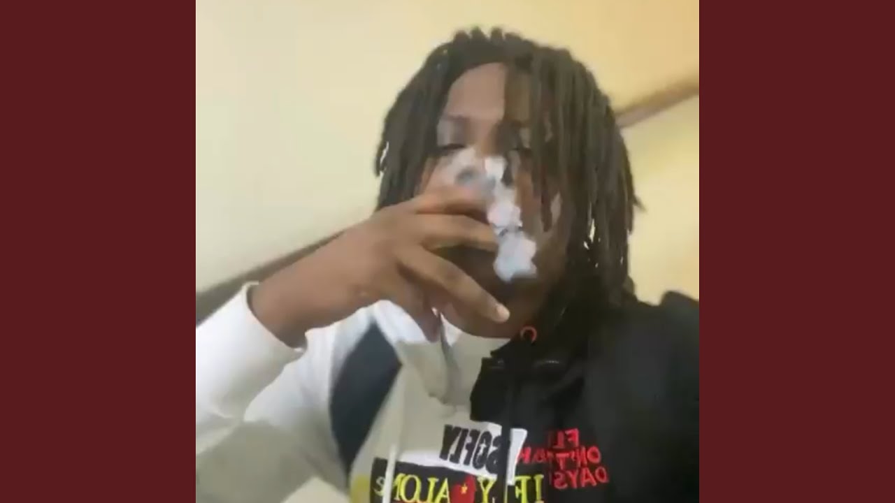 Drop A 4 by NeroThrusted & Artists 🎶