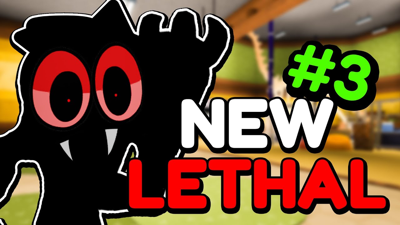 My 2026 Dandy's World 2026 Predictions 🌍