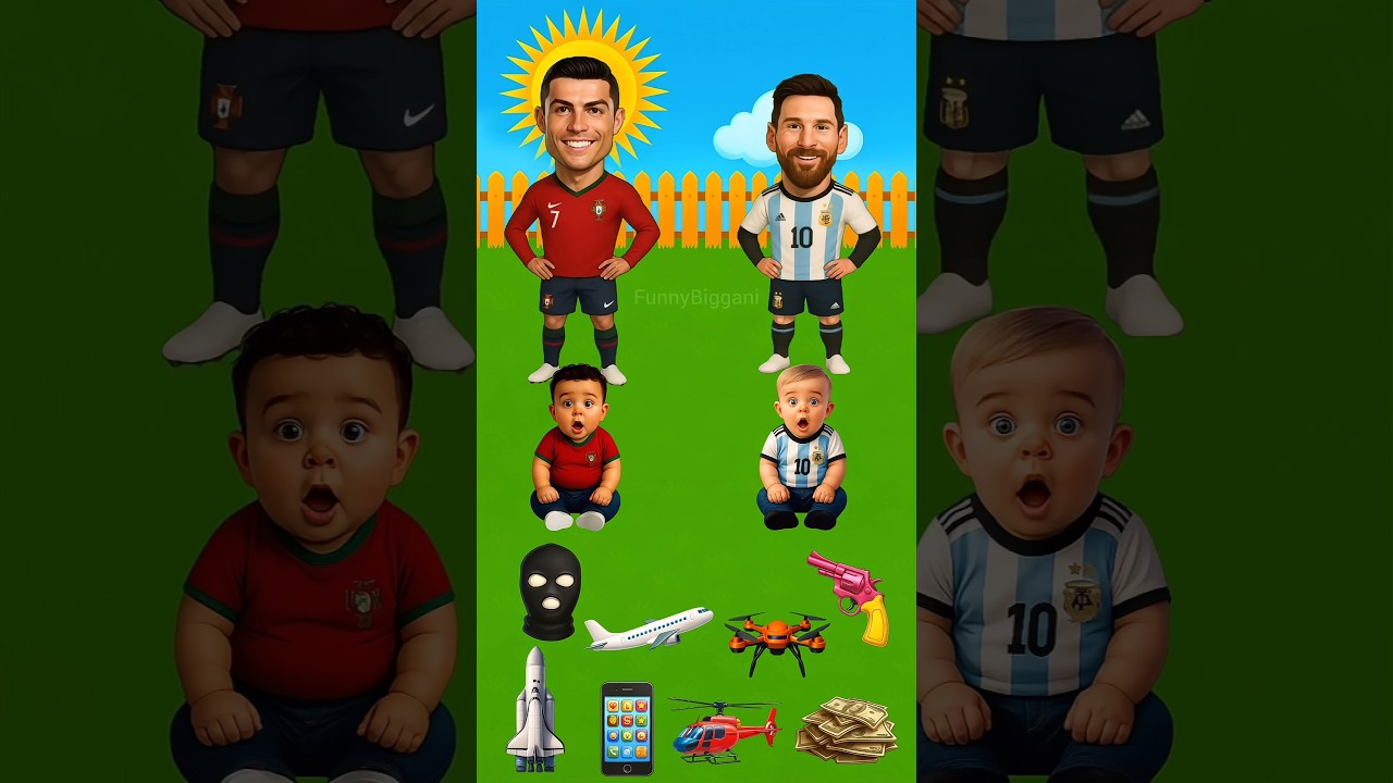 কোন ছেলেটিই বিমান চালক হয়েছে? পর্ব-৫ 🚁 | চমকপ্রদ গল্প #shorts