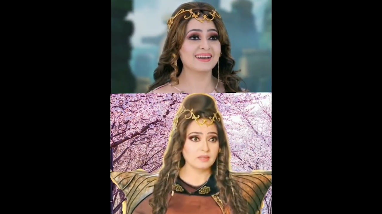 Baalveer S2 vs S3: Key Differences