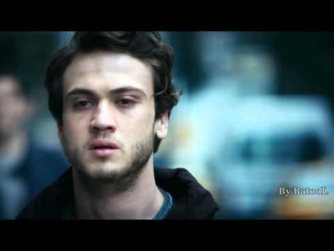 Sarp - Maral: En Güzel Hikayem - Ashmana Ana