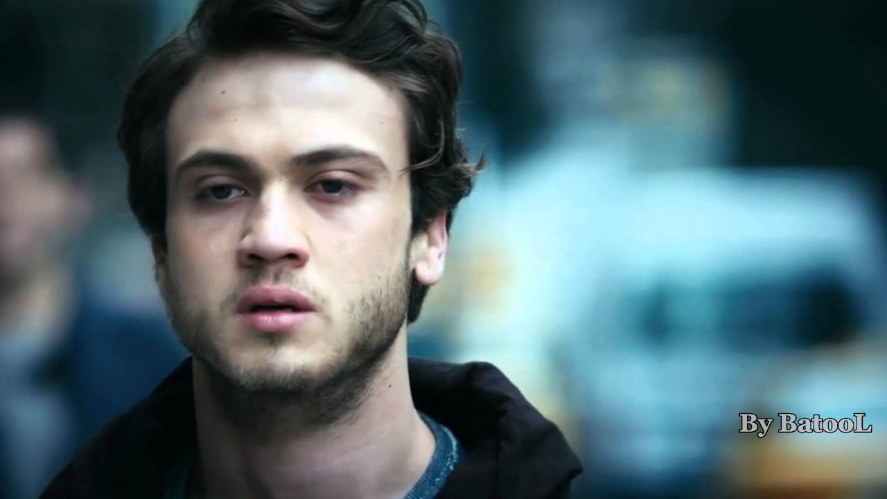 Sarp - Maral: En Güzel Hikayem 🎥