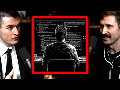 Learning Programming with ThePrimeagen and Lex Fridman