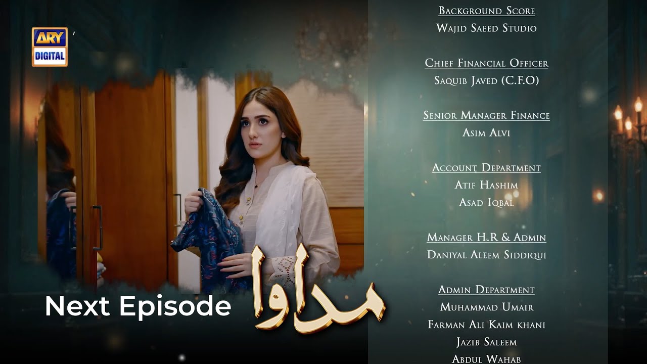 Madawa Episode 11 Promo & Review π¬