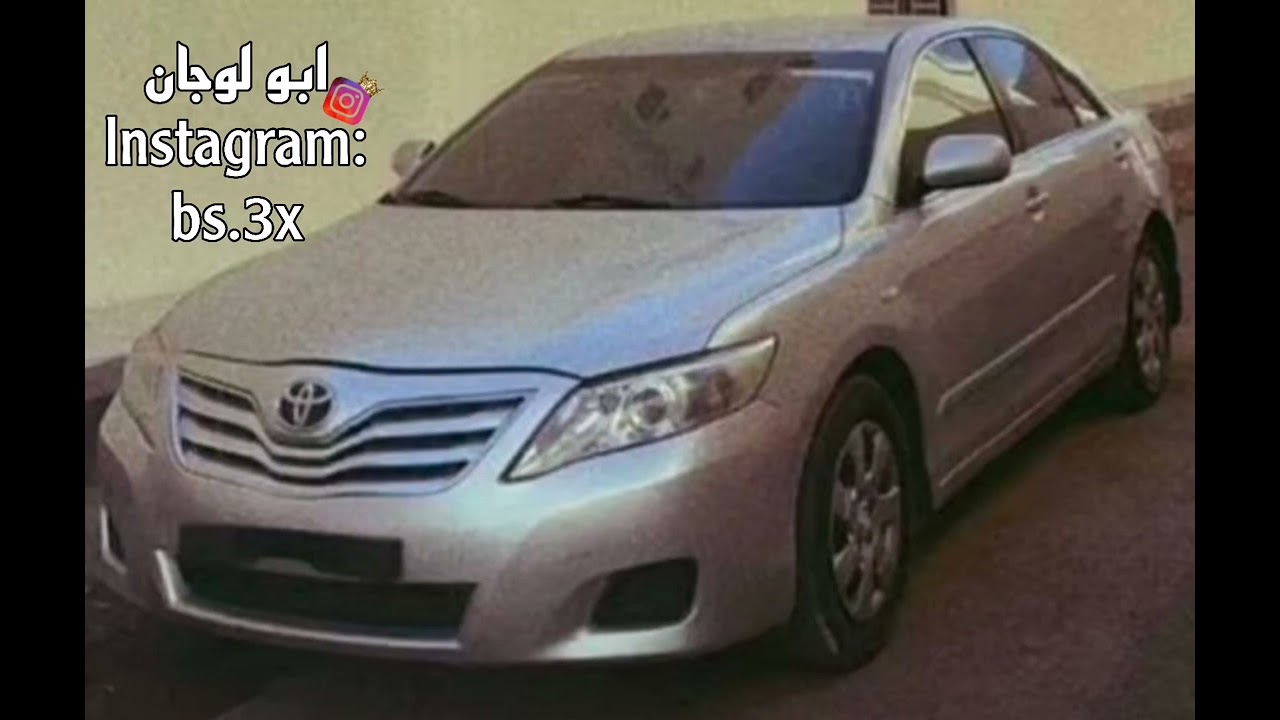 أغاني ليبية وتعلم دروس الحياة يوميًا 🎶