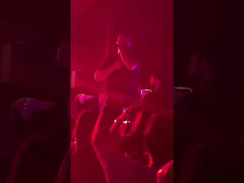 balti alo alo live ❤️🇹🇳