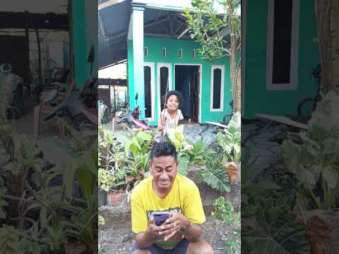 konten hiburan - Ketahuan 🤣🤣🤣🤣 #funny #comedy #memengakakkocak #lucu #videolucu #ngakak #viral