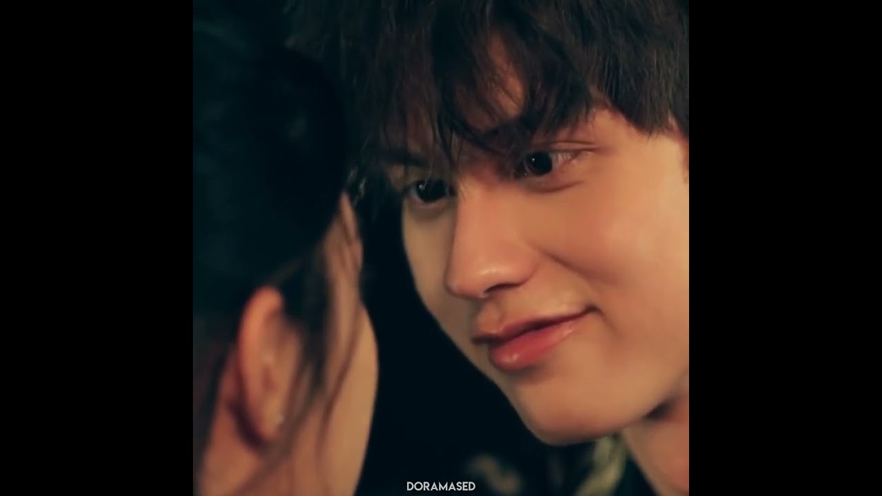 Thyme & Gorya - Please Be My Girlfriend 💖 | F4 Thailand