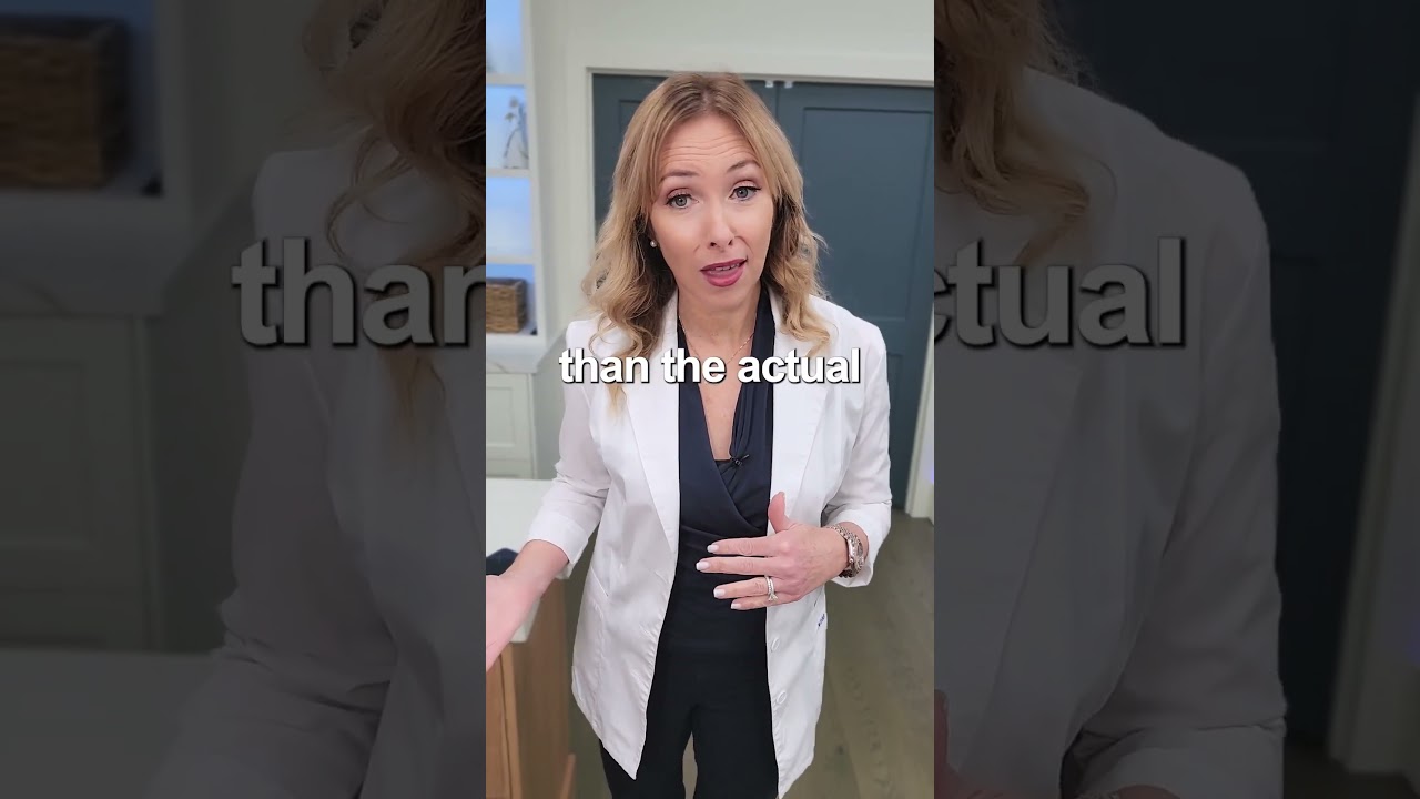 Is Your Cell Phone Giving You Parasites & Bad Bacteria? 🐛 #shorts