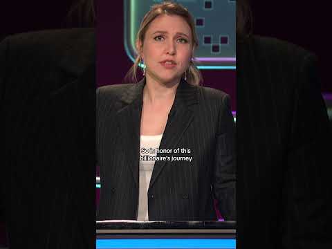 🚨hashtag wars🚨 #WealthyActionMovies buckle up for explosive returns