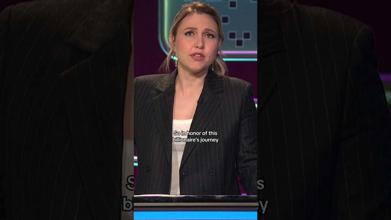 π₯ Hashtag Wars: #WealthyActionMovies Set to Explode in Popularity!