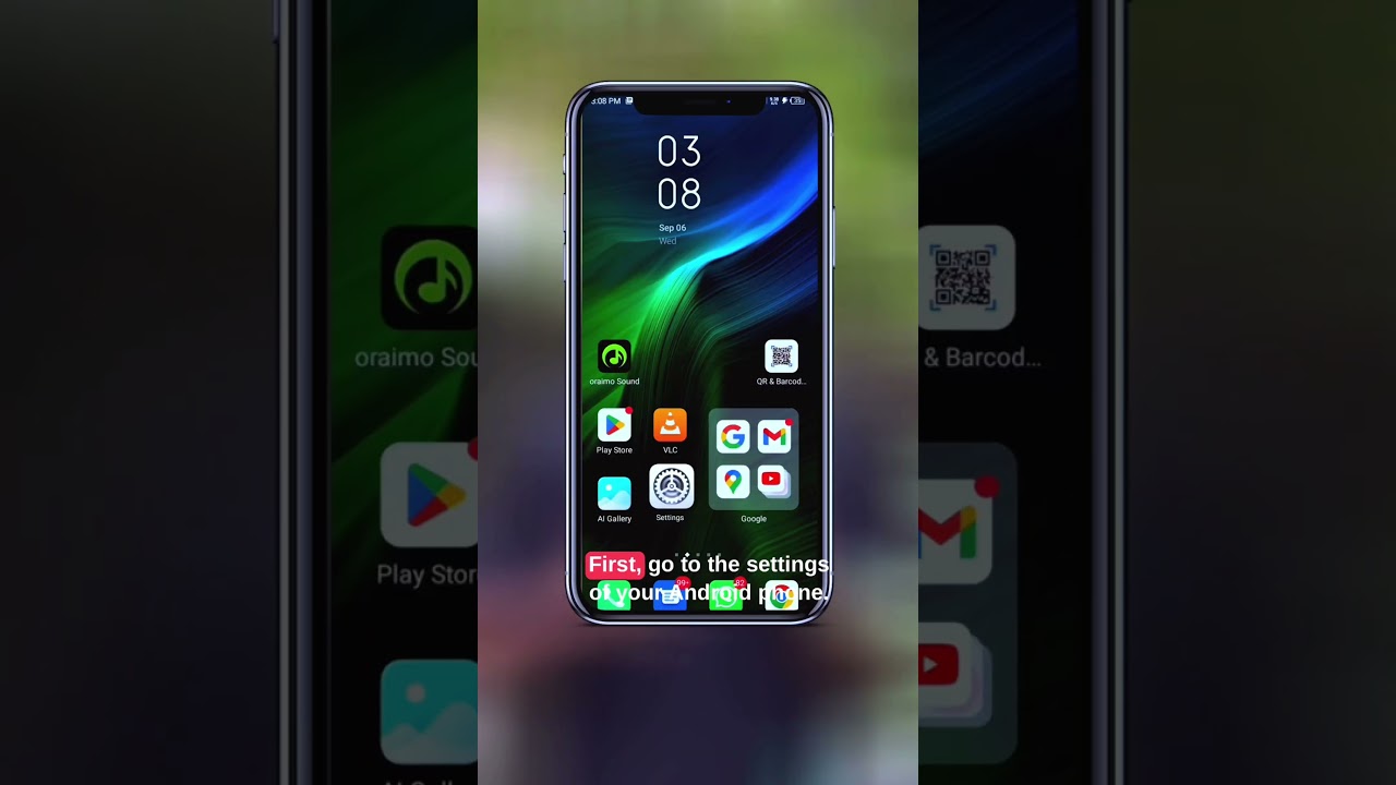 Block Pop-Up Ads on Android 📱