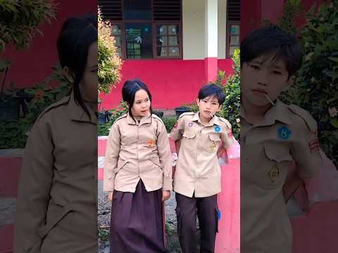 Vidio faruk dan raysa udah sampai mana nih?komen🔥#aldofitmandiraofficial #faruk #drama #raysa