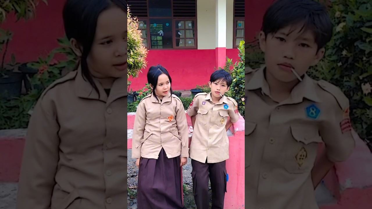 Update Video Faruk & Raysa: Sudah Sampai Mana?🔥