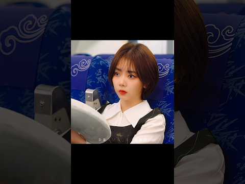 Protective and Caring CEO❤️💝 || C drama🎭 ~ As Beautiful As You✨ || Drama Subho