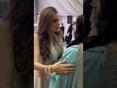 Graduation Mubarak 🎉#pakistani #graduation #party #indian #shorts #shortsvideo #desi