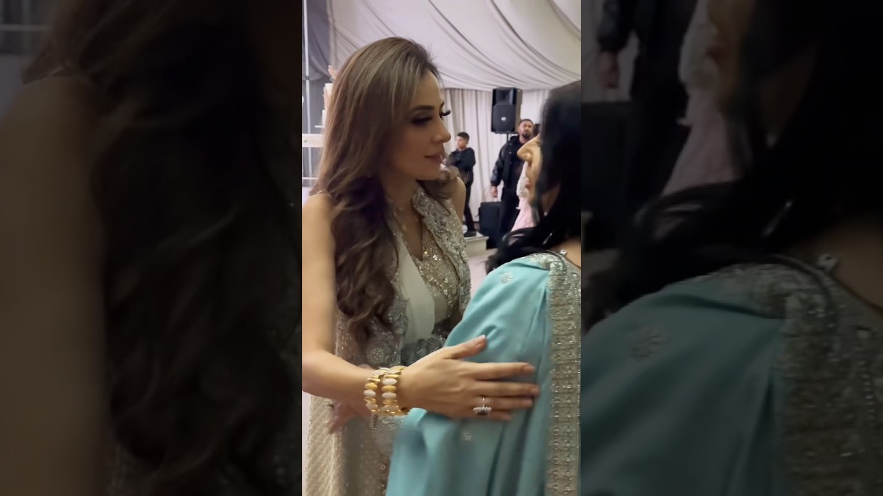 Congratulations on Your Graduation! 🎓 | Pakistani & Indian Celebrations