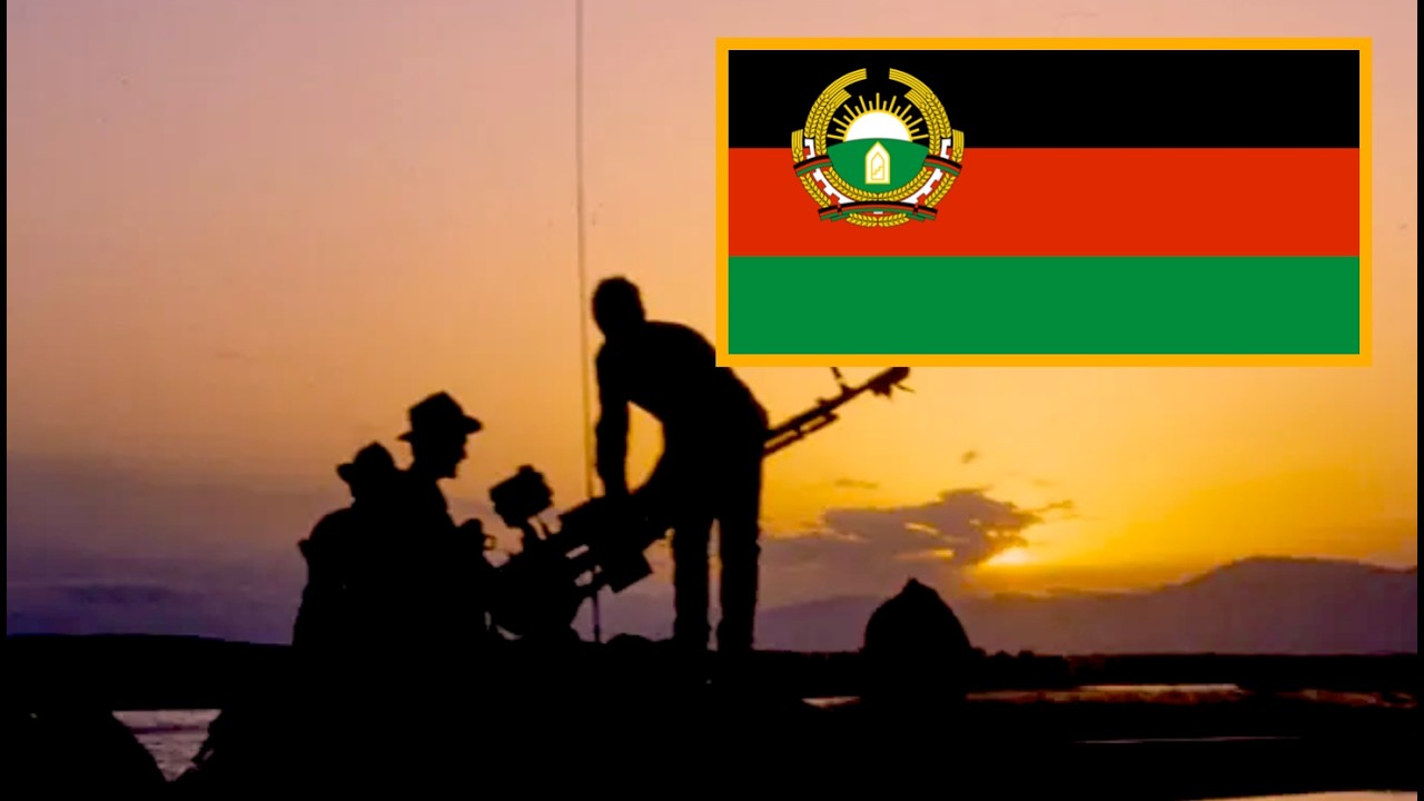 Kino's Iconic Track: A Star Called the Sun 🌟 | Кино - Звезда по имени Солнце