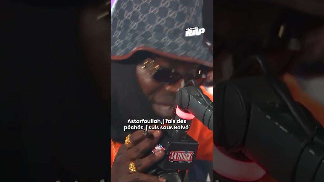 Gazo - CELINE 3X ft. TIAKOLA 🎶